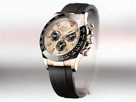 rolex daytona ad price|daytona rolex price list.